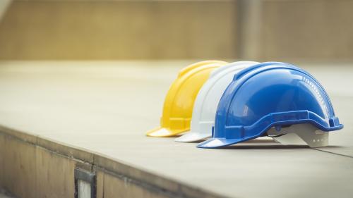 Planning Consultation