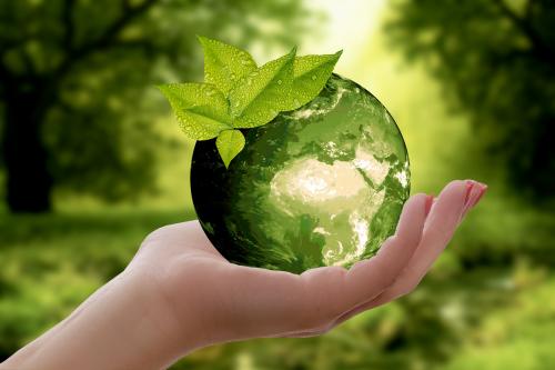 Recycling Centre Re-opening